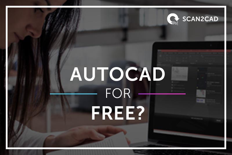 Autocad Electrical 2015 Free Download